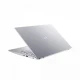 Ноутбук Acer Swift 3 SF314-43-R16V